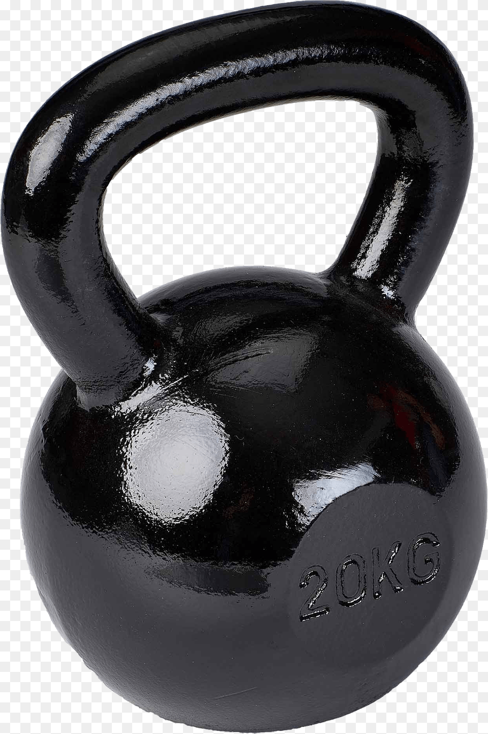 Kettlebell, Fitness, Gym, Gym Weights, Sport Free Transparent Png