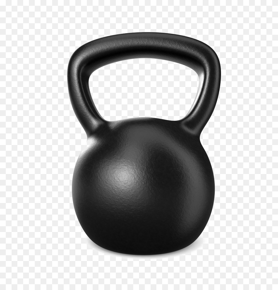 Kettlebell, Cookware, Pot, Working Out, Fitness Free Png