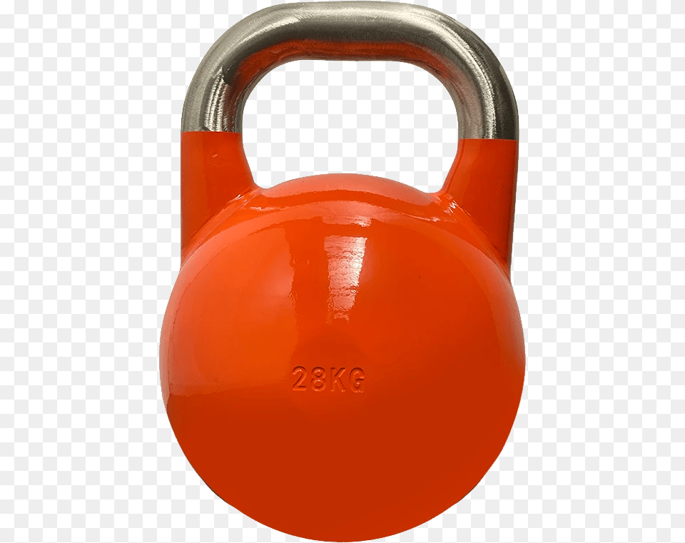 Kettlebell, Food, Ketchup, Fitness, Gym Png