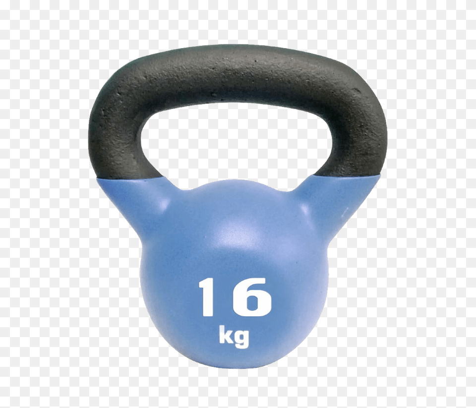 Kettlebell, Fitness, Gym, Gym Weights, Sport Free Png