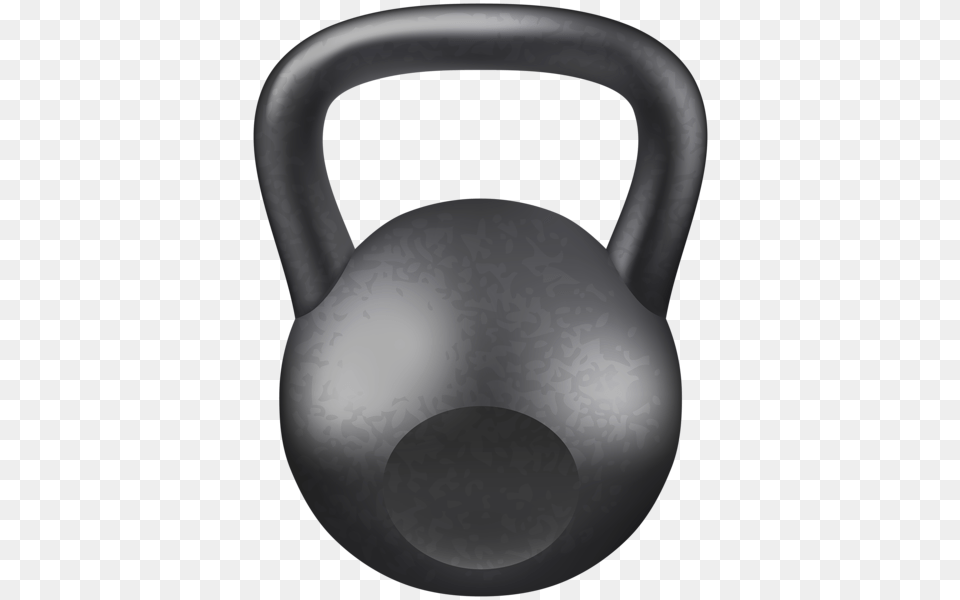 Kettlebell, Cookware, Pot, Disk, Fitness Png Image