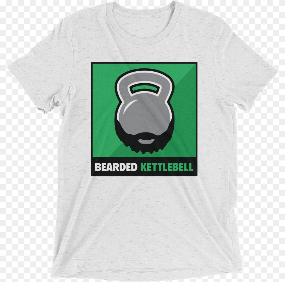 Kettlebell, Clothing, T-shirt Png