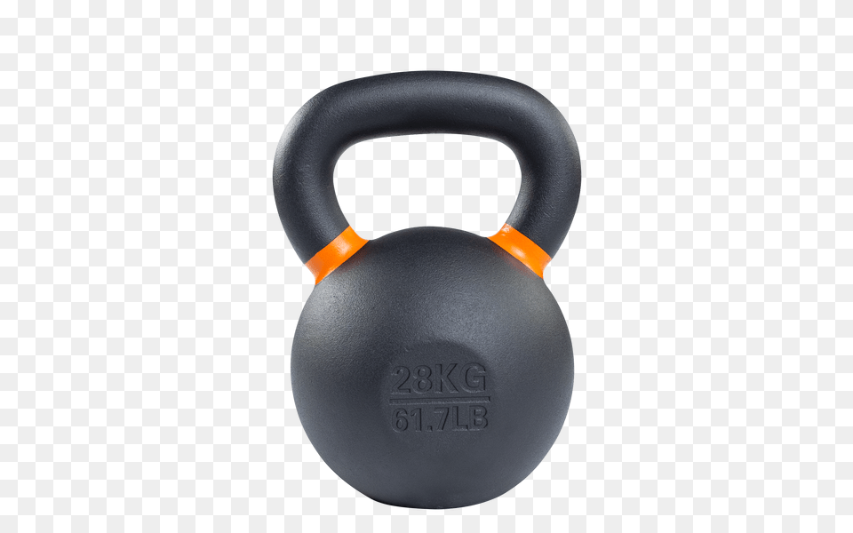 Kettlebell, Fitness, Gym, Gym Weights, Sport Free Png