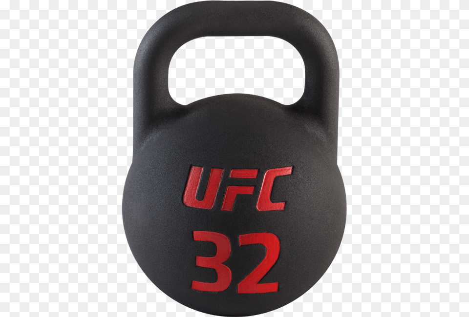 Kettlebell, Fitness, Gym, Gym Weights, Sport Free Png Download