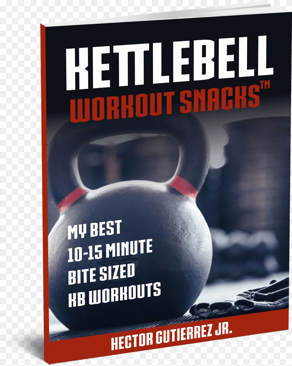 Kettlebell, Advertisement, Poster, Can, Tin Free Png