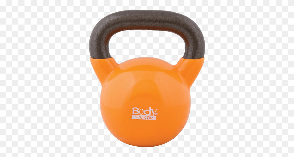 Kettlebell, Fitness, Gym, Gym Weights, Sport Free Png
