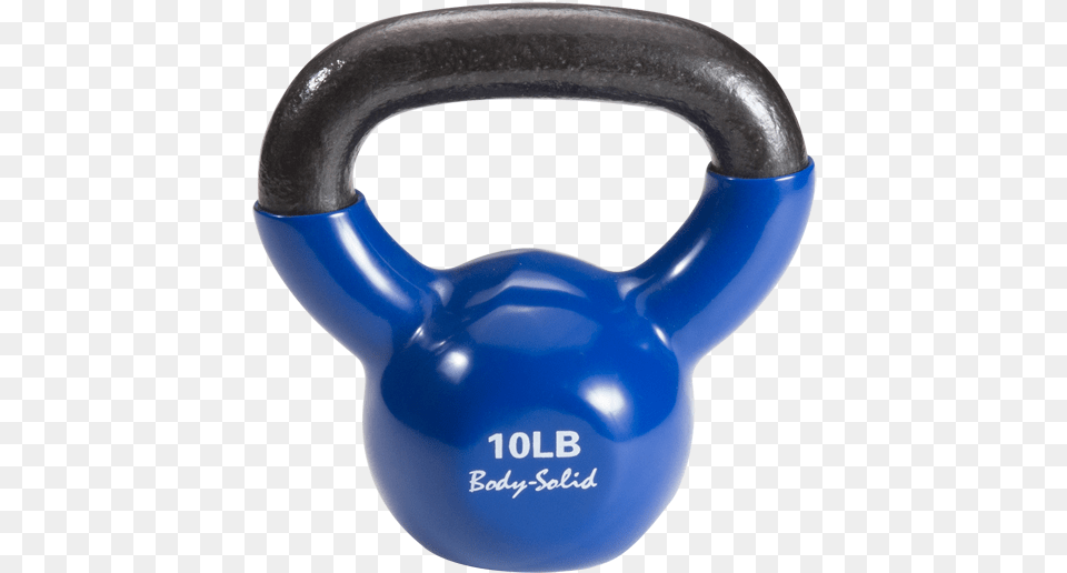 Kettlebell, Fitness, Gym, Gym Weights, Sport Free Transparent Png
