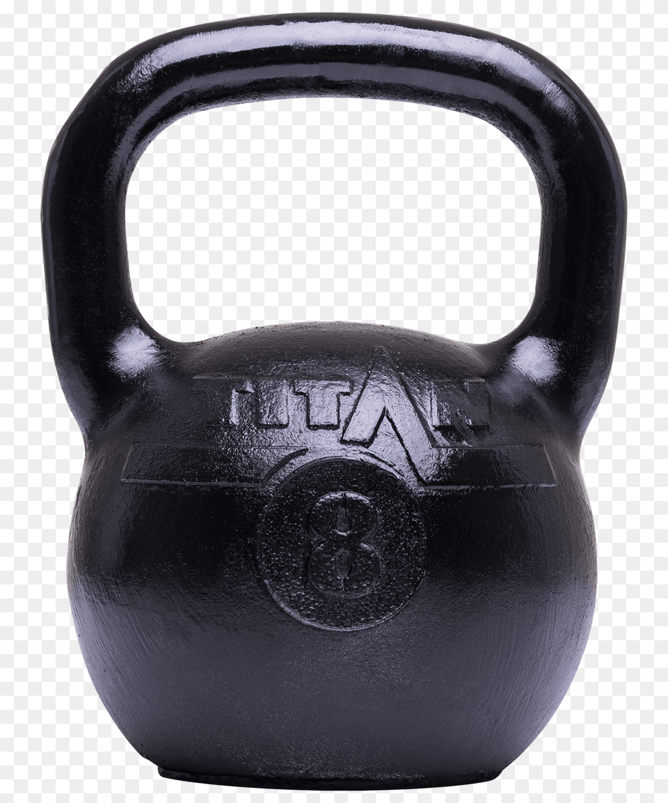 Kettlebell, Machine, Wheel, Fitness, Gym Free Png