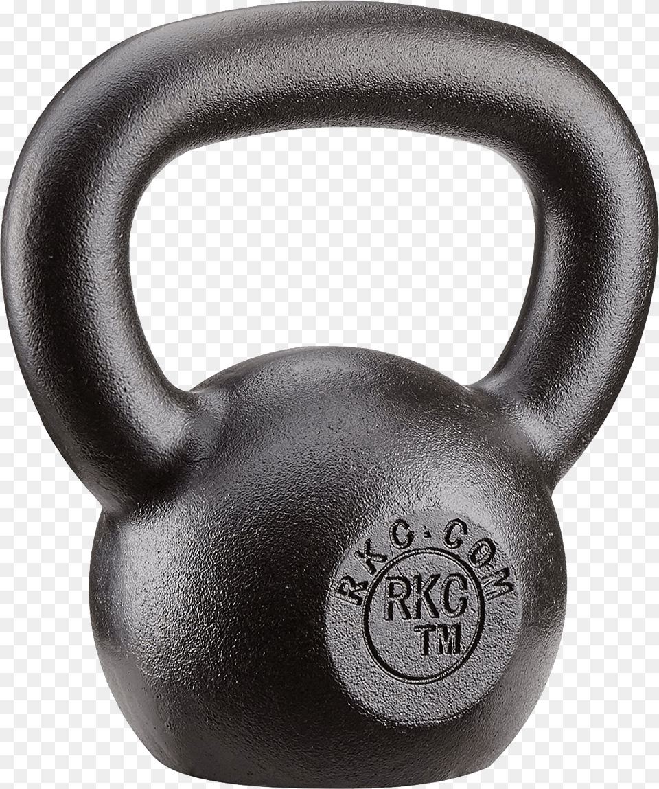 Kettlebell, Fitness, Gym, Gym Weights, Sport Png Image