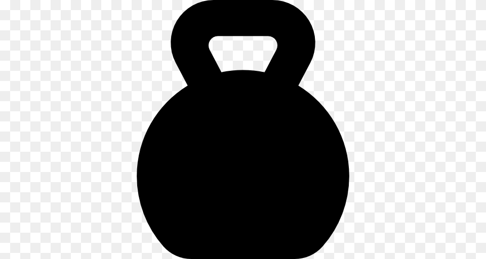 Kettlebell Background, Ammunition, Weapon, Bomb Png
