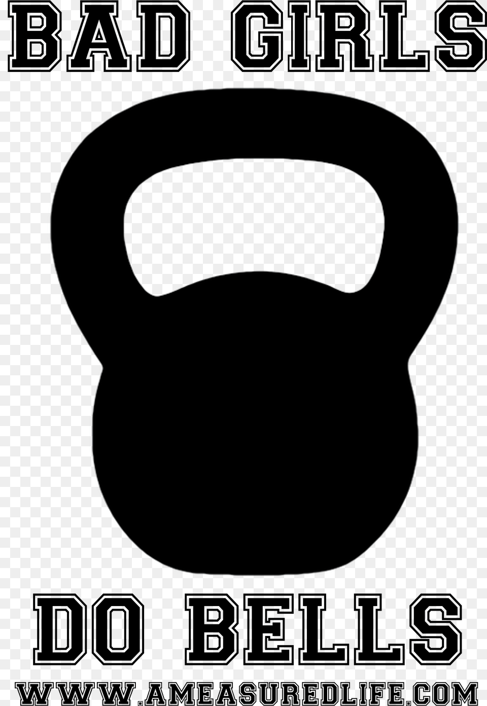 Kettlebell Clipart Kettlebell Workout, Cushion, Home Decor Png