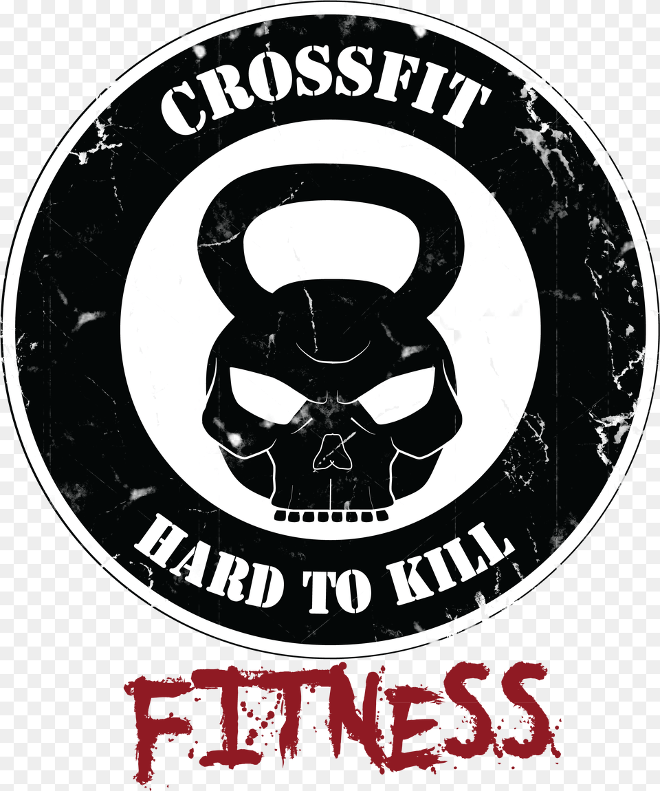 Kettlebell Clipart Woman Crossfit, Logo, Adult, Female, Person Free Transparent Png