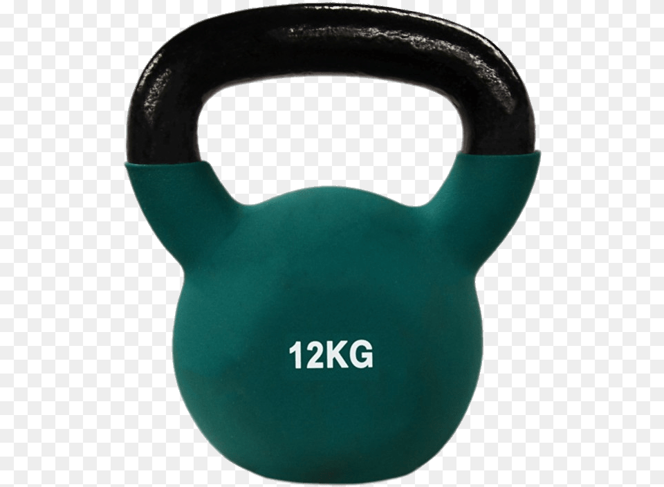 Kettlebell Cowbell Weights, Fitness, Gym, Gym Weights, Sport Free Png Download