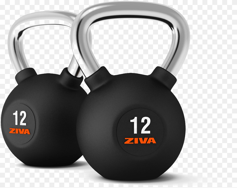 Kettlebell File, Fitness, Sport, Working Out, Gym Free Png