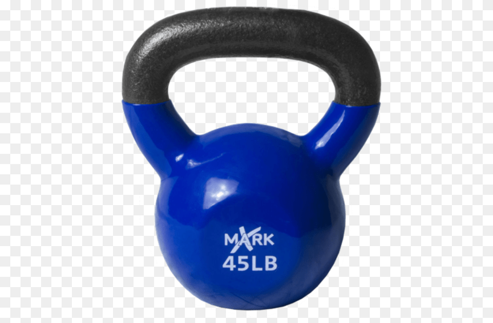 Kettlebell Fitness On The Mac App Store, Gym, Gym Weights, Sport, Working Out Free Transparent Png