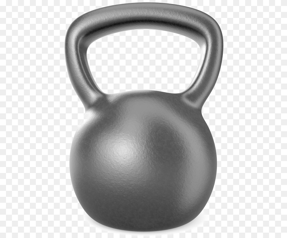 Kettlebell Free Download Sport Team Kettlebell Steell 4kg Kettlebell, Cookware, Pot, Pottery, Beverage Png Image