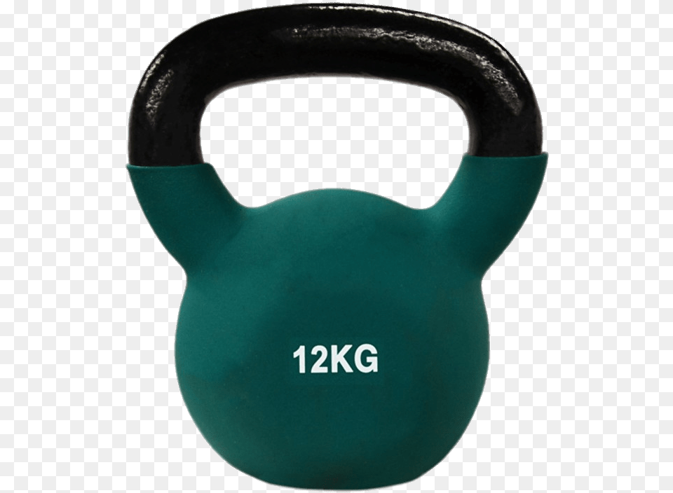 Kettlebell Green Kettlebell, Fitness, Gym, Gym Weights, Sport Png Image