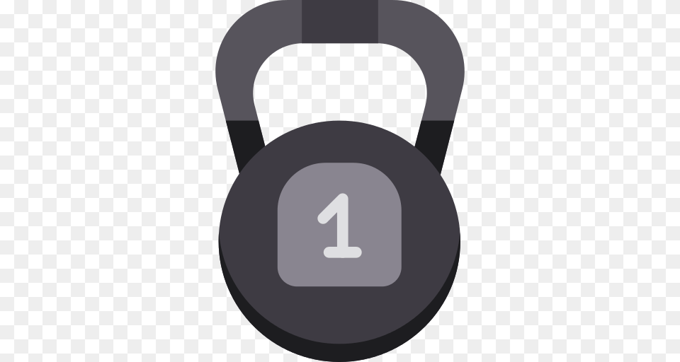 Kettlebell Icon Png Image