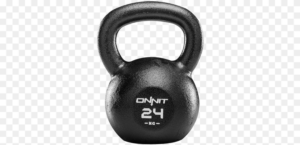 Kettlebell Image Kettlebell, Fitness, Gym, Gym Weights, Sport Free Transparent Png