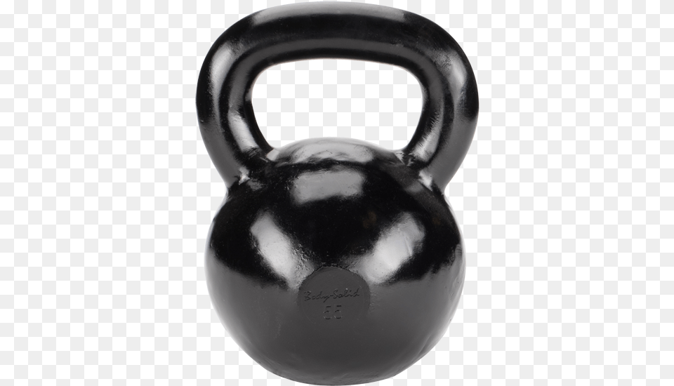 Kettlebell Kb Body Solid, Fitness, Gym, Gym Weights, Sport Free Transparent Png