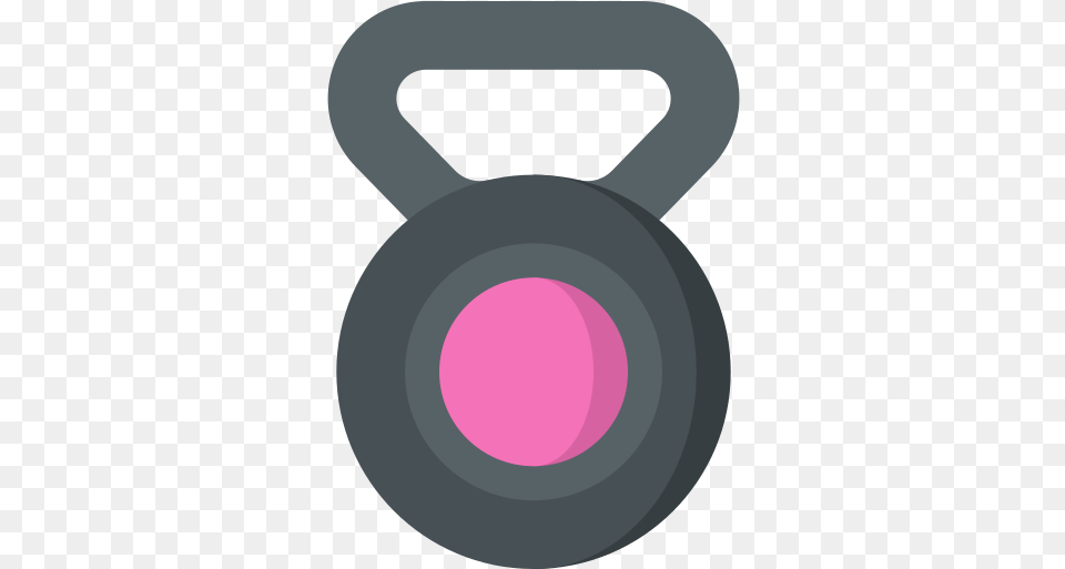 Kettlebell Kettlebell, Lighting, Working Out, Light, Fitness Free Png Download