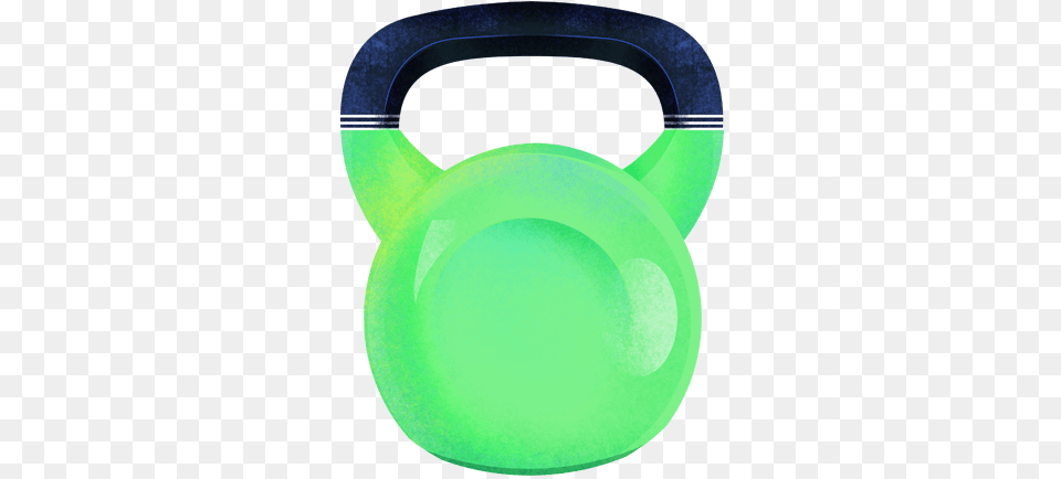 Kettlebell Kettlebell, Cookware, Pot, Disk Free Transparent Png