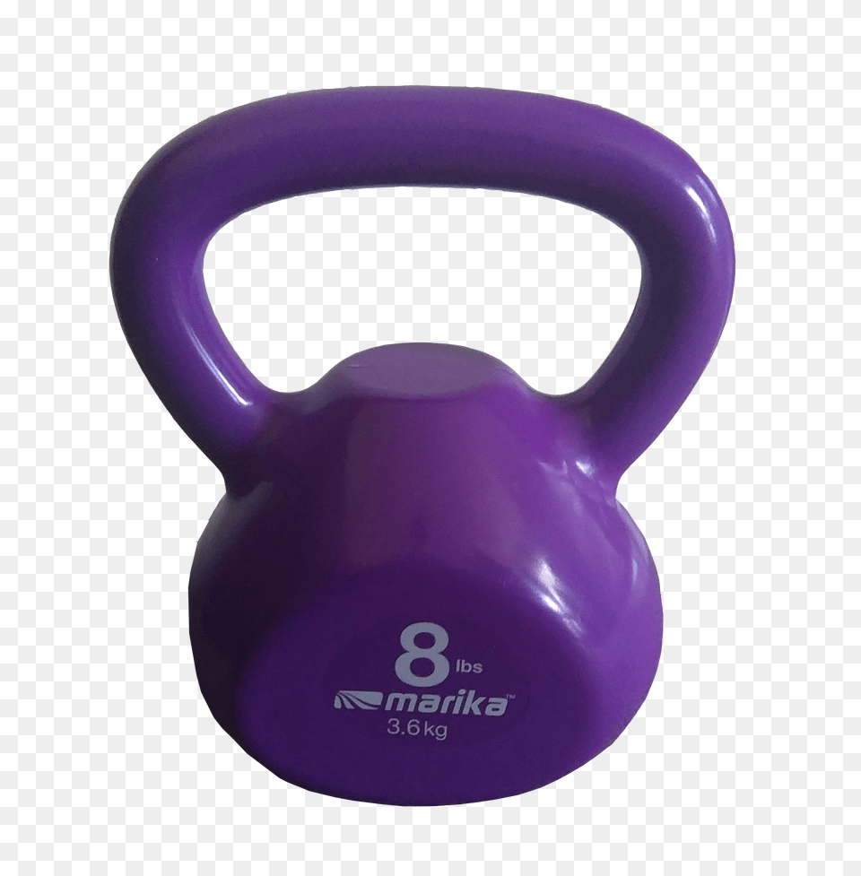 Kettlebell Obsession Twenty Three And Up, Fitness, Gym, Gym Weights, Sport Free Png