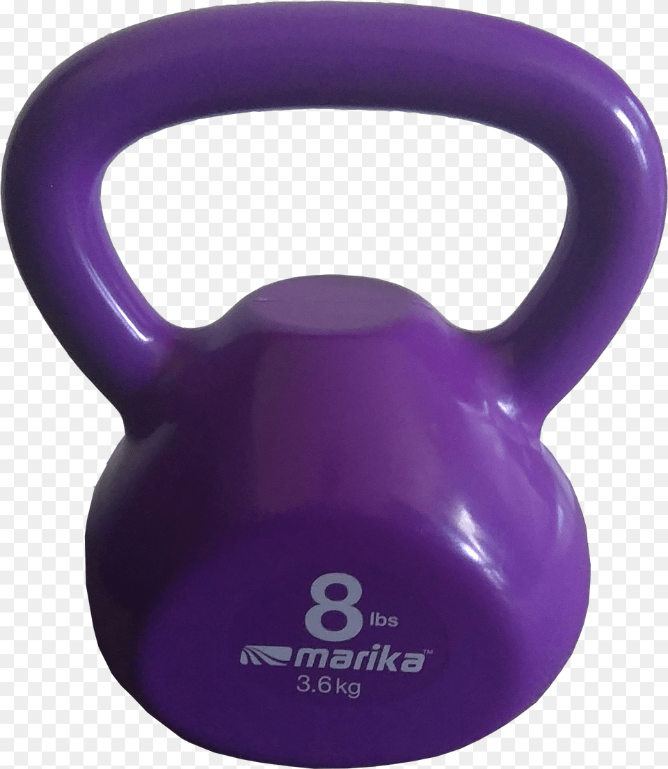 Kettlebell Obsession Twenty Three And Up Kettlebell, Fitness, Gym, Gym Weights, Sport Free Transparent Png