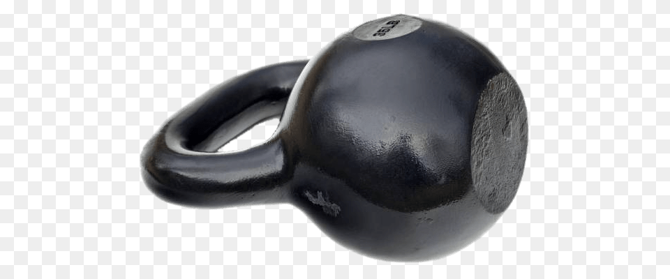 Kettlebell On Its Side, Smoke Pipe, Maraca, Musical Instrument Free Transparent Png