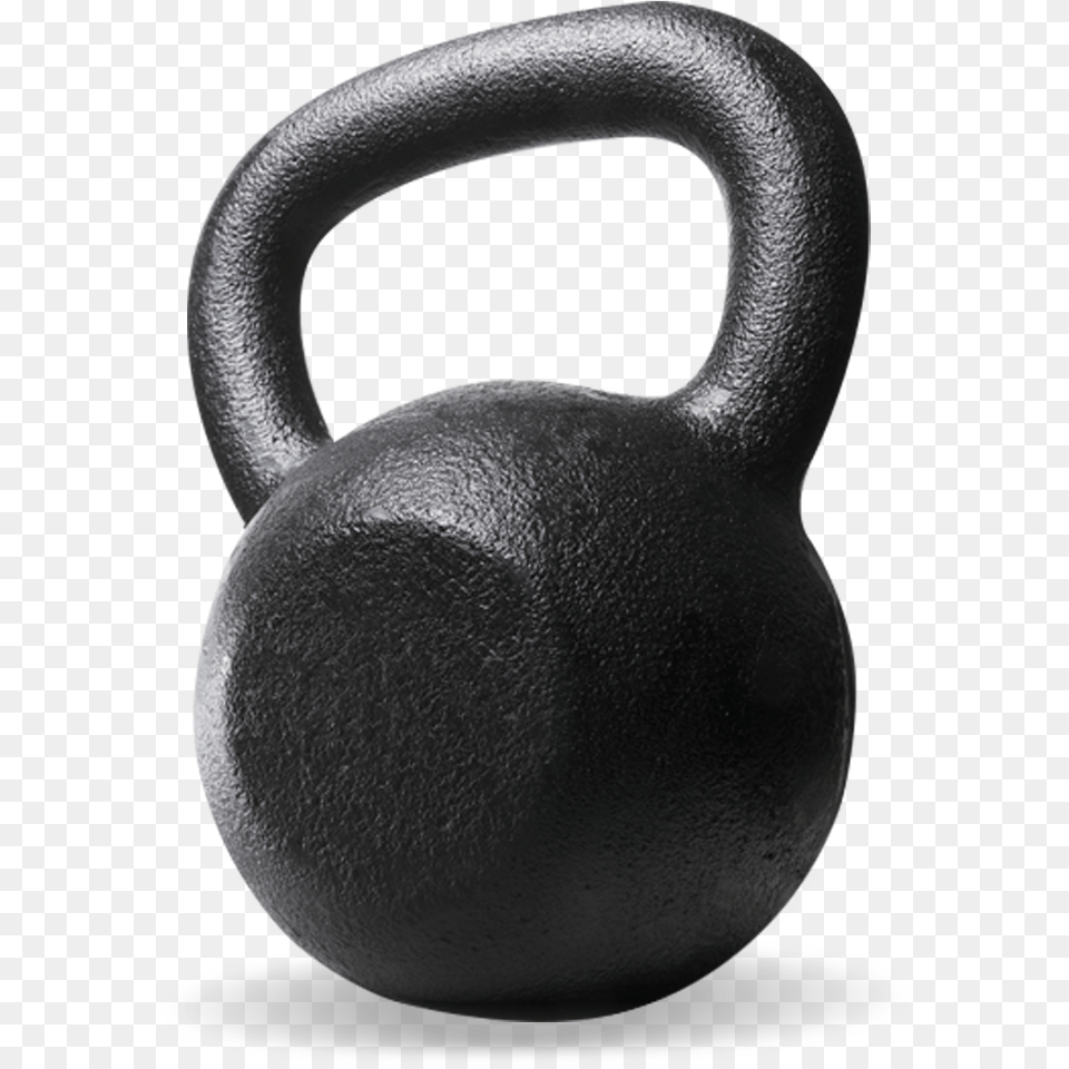 Kettlebell Personal Training Kettlebell, Fitness, Gym, Gym Weights, Sport Free Png Download