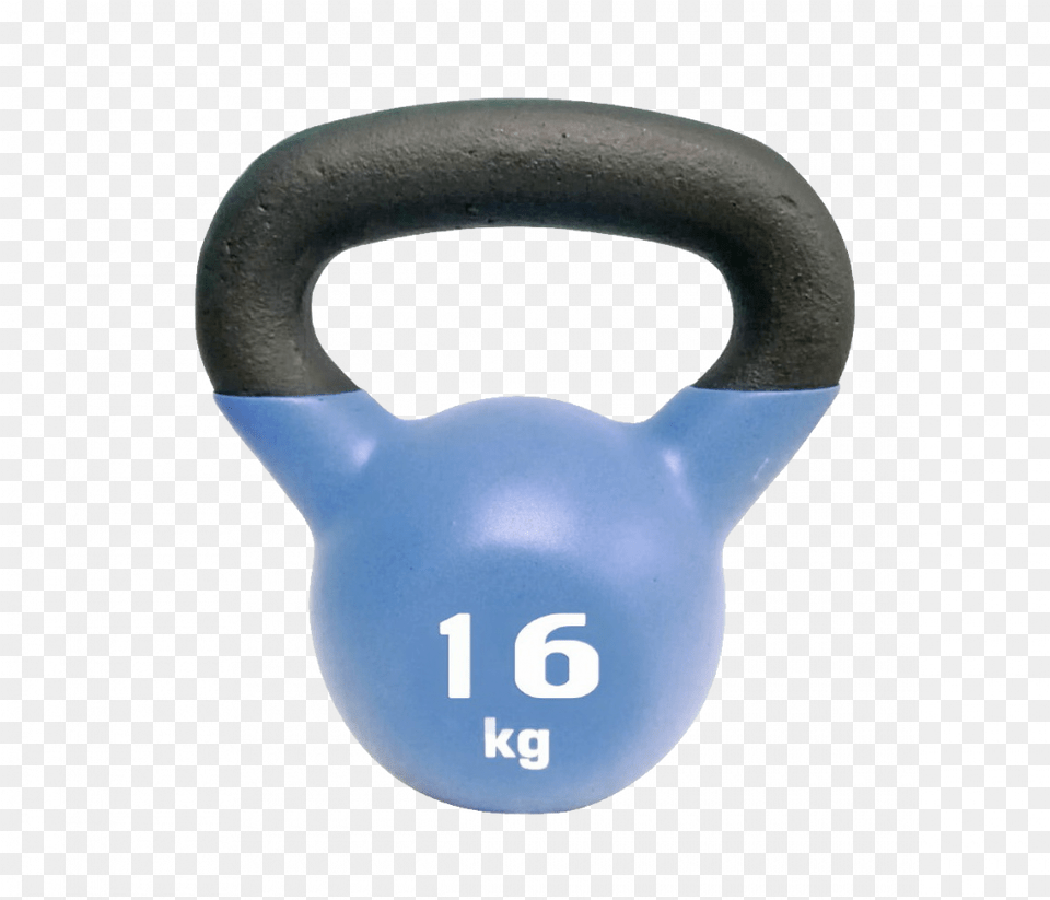 Kettlebell Photos Kettlebell, Fitness, Gym, Gym Weights, Sport Free Transparent Png