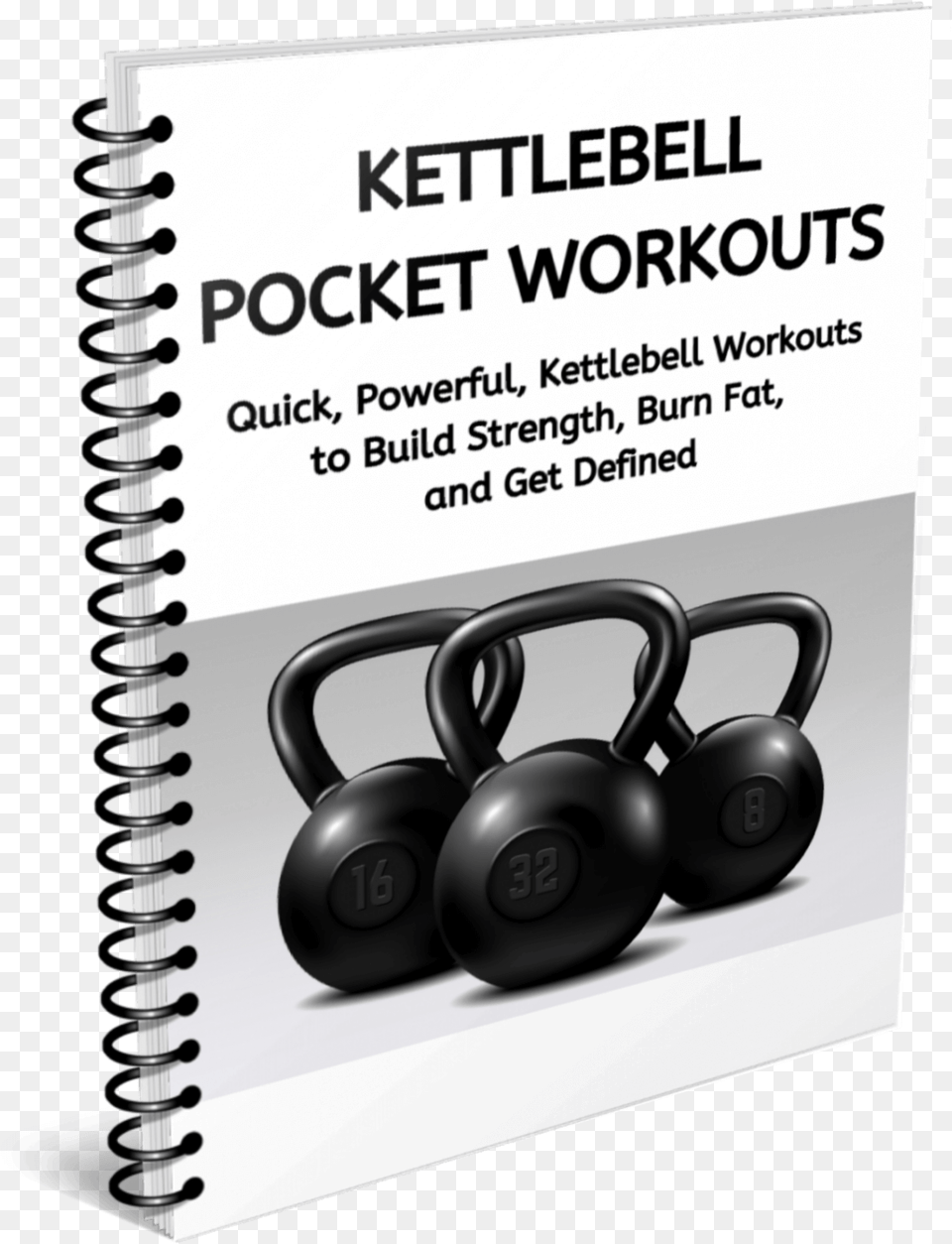 Kettlebell Pocket Workouts Sf Inner Circle Tasse, Electronics, Headphones, Working Out, Fitness Free Transparent Png