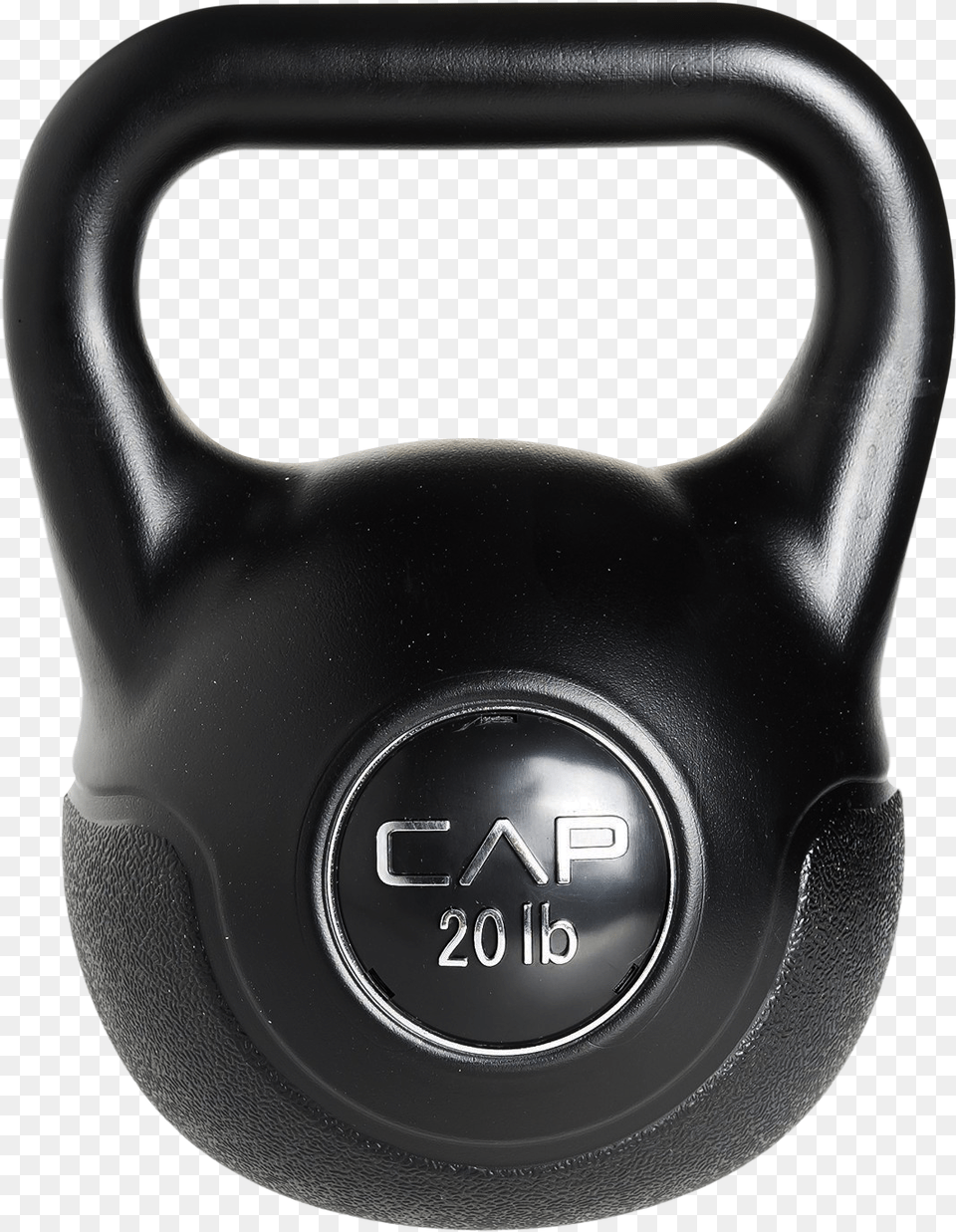 Kettlebell Transparent Free Png Download