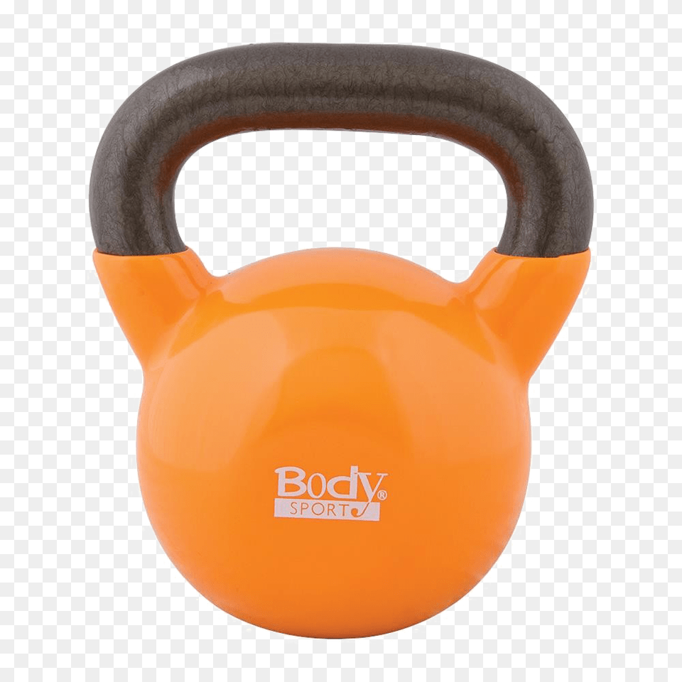 Kettlebell Transparent, Fitness, Gym, Gym Weights, Sport Free Png