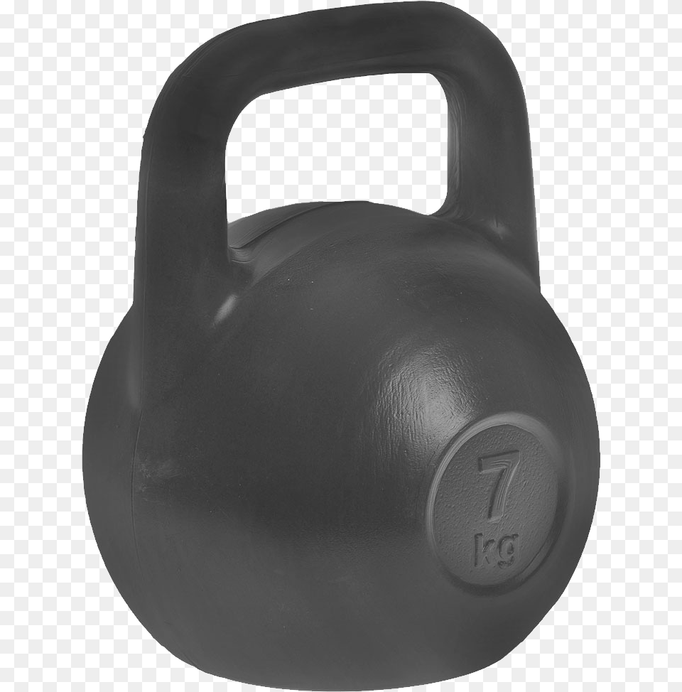 Kettlebell Transparent Background Kettlebell, Fitness, Gym, Gym Weights, Sport Free Png Download