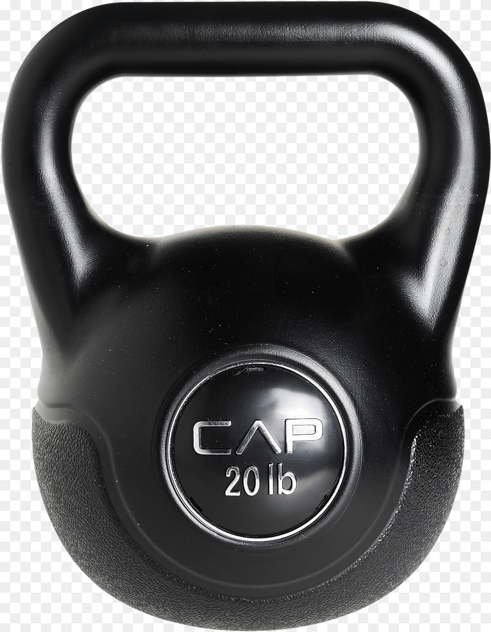 Kettlebell Image Free Transparent Png