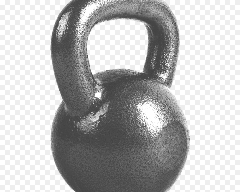 Kettlebell Transparent Image Kettlebell Transparent, Fitness, Gym, Gym Weights, Sport Free Png