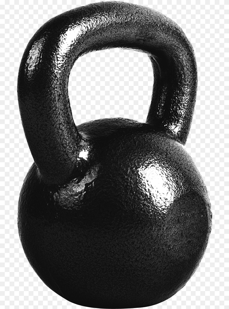 Kettlebell Images Kettlebell, Fitness, Gym, Gym Weights, Sport Free Transparent Png