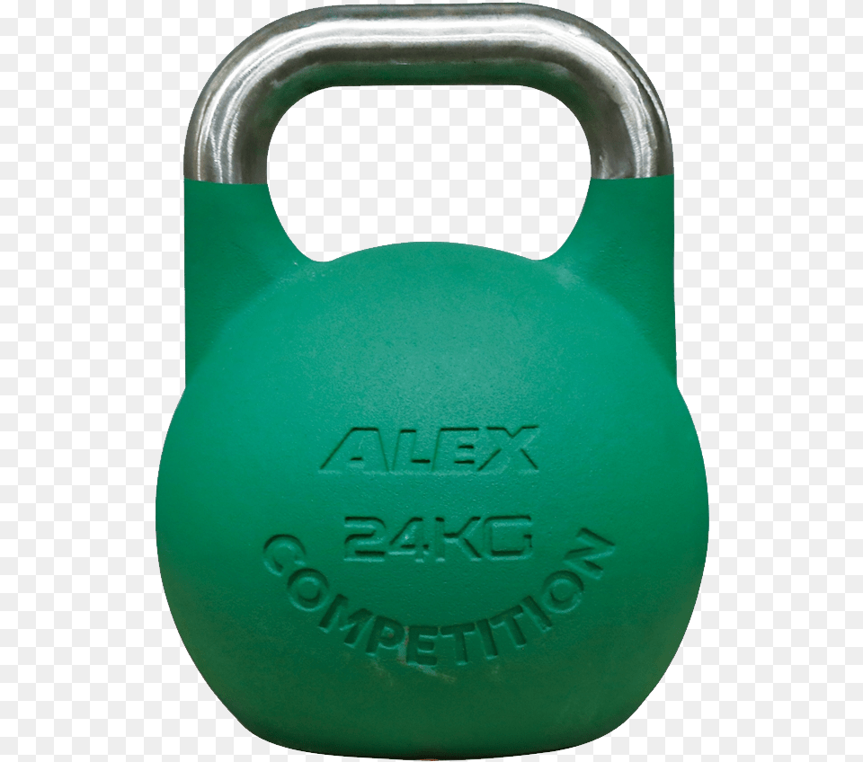 Kettlebell Transparent Kettlebell, Fitness, Sport, Working Out, Gym Png
