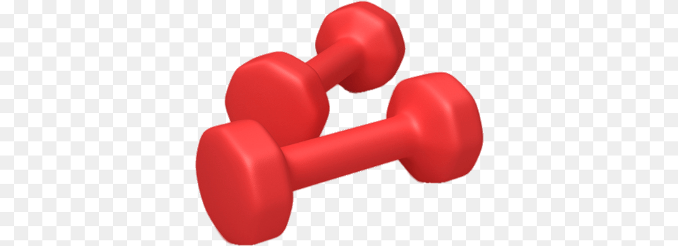 Kettlebells And Dumbbells, Appliance, Blow Dryer, Device, Electrical Device Free Transparent Png