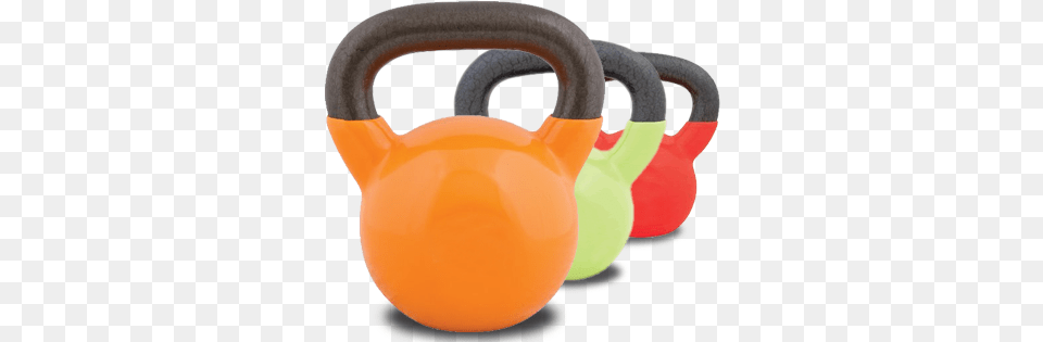 Kettlebelltest2 Kettlebells Transparent, Working Out, Fitness, Gym, Gym Weights Free Png