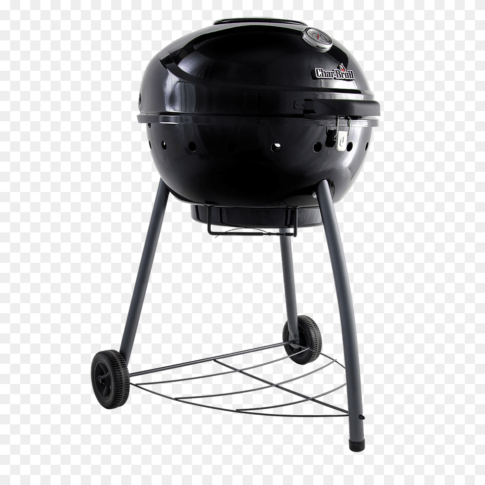 Kettleman Charcoal Grill, Bbq, Cooking, Food, Grilling Png