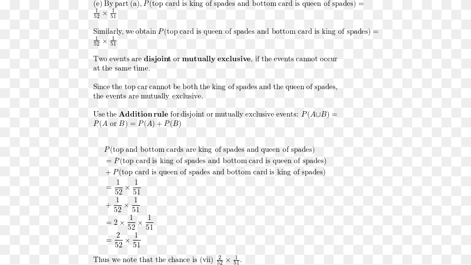 Ketupat Palas Serunding Amp Frozen Food Mj, Text, Page, Document, Mathematical Equation Png Image
