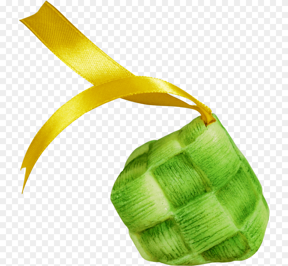 Ketupat Soap Ketupat, Ammunition, Weapon, Accessories Free Transparent Png