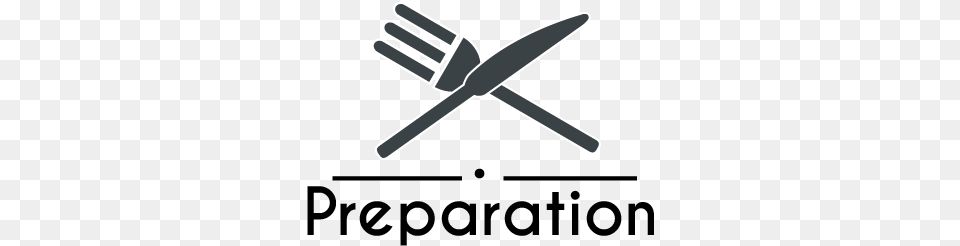 Ketzaltour Recipes Psicolgica No Esporte, Cutlery, Fork, Blade, Dagger Free Transparent Png