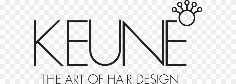Keune Hair Care Products Gives You So Pure For Natural Keune Haircosmetics, Text, Logo Png