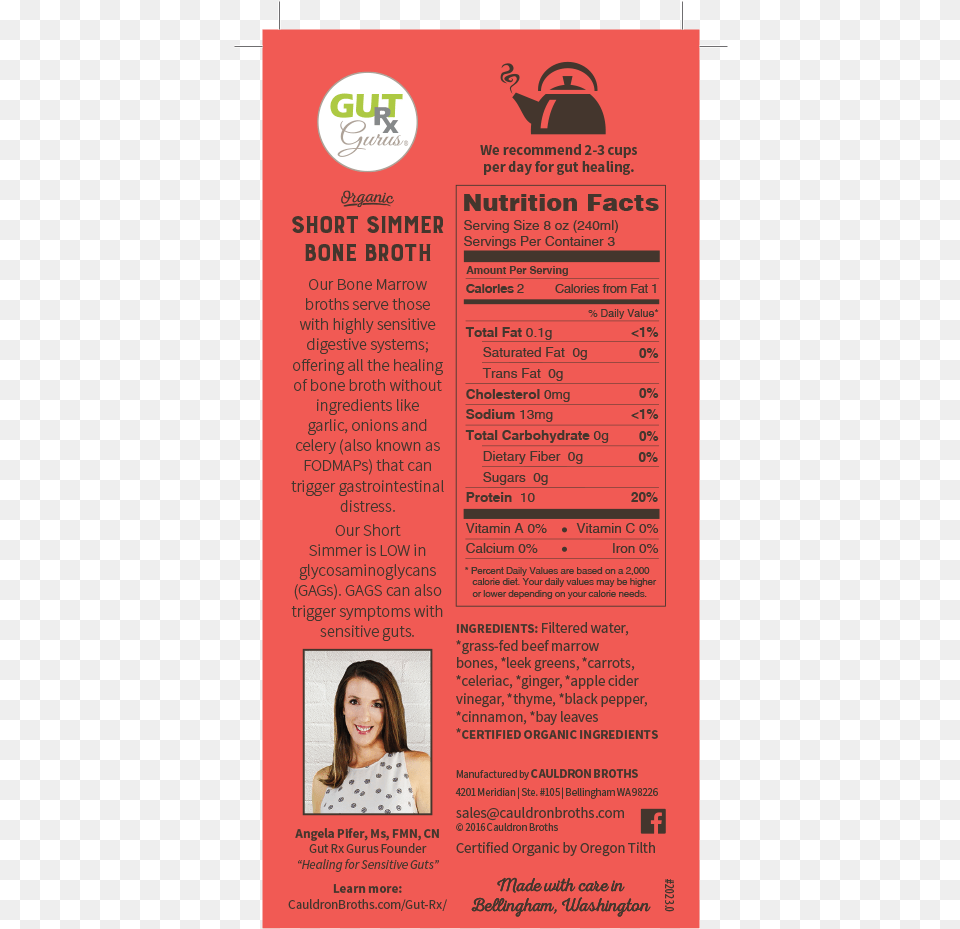 Keurig Cafe Escapes Keurig K Cups Chai Latte K Cup Nutrition Facts, Advertisement, Poster, Person, Text Png Image