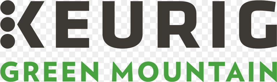 Keurig Greenmount Logo Keurig Green Mountain Coffee Logo, Text Png Image