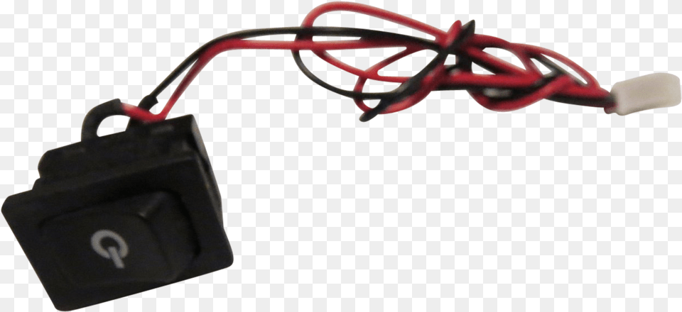 Keurig Power Switch Button Wire, Electrical Device, Adapter, Electronics Png