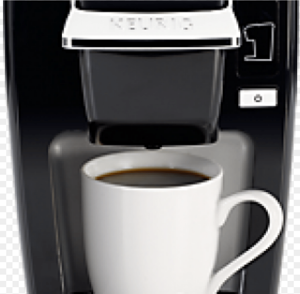 Keurig Received About 200 Reports Of Hot Liquid Spraying Keurig, Cup, Beverage, Coffee, Coffee Cup Free Png